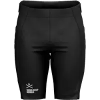 Head Short Race