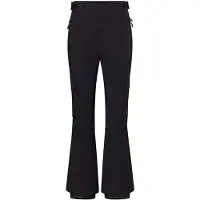 Rehall Benn-r Pants Noir XS Homme