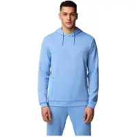 Castore Sweat à Capuche Cmd40886