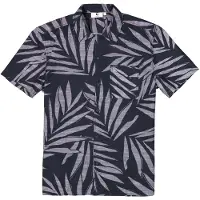 Garcia Chemise à Manches Courtes D51093