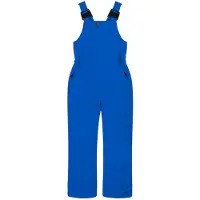 Protest Neutral Suit Bleu 104 cm Enfants