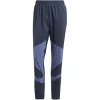 Adidas Pantalon de jogging Own The Run Aeroready
