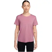Nike Maillot femme One Classic