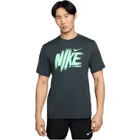 Nike Haut d'entraînement Hyverse