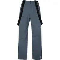 Protest Mikado Pants Bleu 3XL / Regular Homme