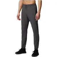 Castore Cmd10881 Joggers Gris L Homme