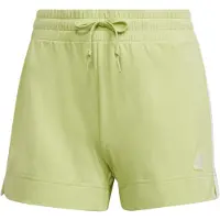 Adidas Short femme Essentials Slim