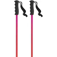 Atomic Redster Junior Poles Rose 75 cm Enfants