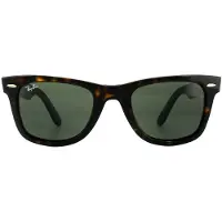 Ray-Ban Lunettes de soleil Original Wayfarer RB2140 - 902