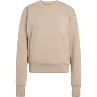 Adidas Sweatshirt femme D4T