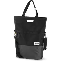 SEB Sac Shopper Recyclé Urbanproof Sac Shopper Robuste, étanche Et écologique. - Sebo
