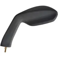 Vicma Rétroviseur Gauche Pour Moto Aprilia 50 Rs4 2011 À 2017 Neuf