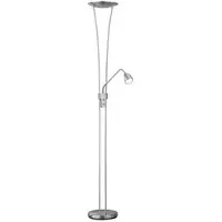 TRIO Lampe de lecture led Series 4264