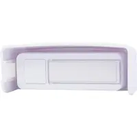 Enzo Cloche bouton poussoir 84210 200 m