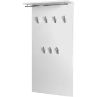 Schildmeyer panneau de garde-robe Danu, Largeur 60 cm