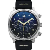 Spinnaker - SP-5068-03 - Montre-bracelet - Homme - Quartz - Boîtier