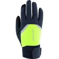 Roeckl sports 11, XXL