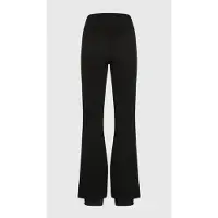O'Neill Fwc Cruz Softshell Pants Noir M Femme