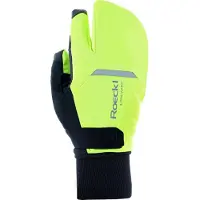 Roeckl sports 11
