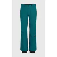 O'Neill Fwc Cruz Melange Pants Vert M Femme