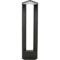 Heitronic Bonita 37268 Lampe d'extérieur à LED
