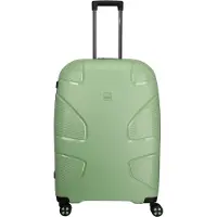 Travelite IMPACKT IP1 Chariot à 4 roues 76 cm