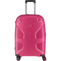 Impackt Valisette 'IP1' rose