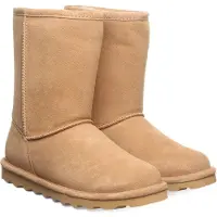 Bearpaw Chaussures Elle 1962W243