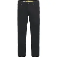 Lee Extreme Motion Jean droit 30 / 30 Mann 30