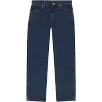 Wrangler 13mwz Jeans Bleu 42 / 32 Homme