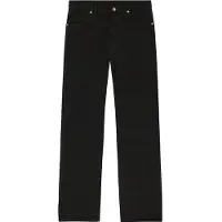 Wrangler Jean