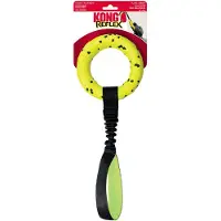Kong Reflex Tug jouet flottant pour chien