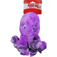 Kong SoftSeas - Pieuvre