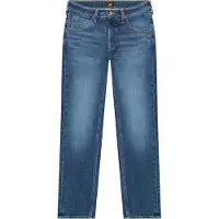 Lee Jeans Daren Jeans Bleu 34 / 32 Homme