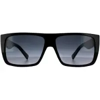 Marc Jacobs Lunettes de soleil ICON 096/S 08A