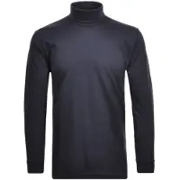 Ragman Pull-over marine