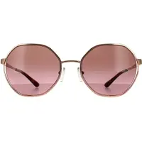 Michael Kors Lunettes de soleil pour femmes MK1072-110814 ø 57 mm