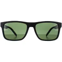 Arnette Lunettes de soleil homme LEBOWL AN 4321