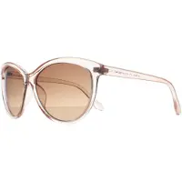 Calvin Klein CK19534S, modèle 270, dimensions : 140 mm