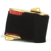 Sifam Filtre A Air Gy6 125 - 152 Qmi