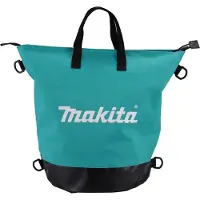 Makita Transporttasche universal