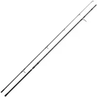 Shimano Fishing Tx 4a Carp Intensity Carpfishing Rod Argenté 3.96 m / 3.50 Lbs