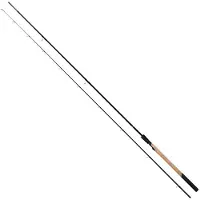 Matrix Fishing Aquos Ultra-w Carpfishing Rod Doré 3.35 m