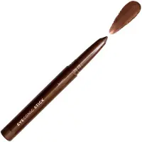 Cent Pur Cent Eyeconic Stick Bronze 1 pc(s) Maquillage