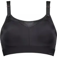Triumph Brassière Sport Triaction Control Lite