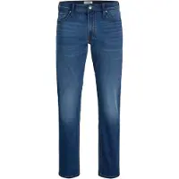 JJ REBEL Adam Craft Ik Ge 517 Sn Jeans Bleu 30 / 34 Homme