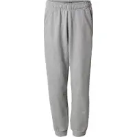 G-Star Essential Sweat Pants Gris L Homme