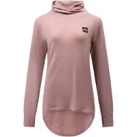 Eivy T-shirt fonctionnel rose