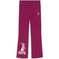 Puma X Hello Kitty Friends, modèle Flared Legg, référence 63238889, pour enfants