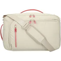 American Tourister Sac de voyage beige